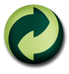 Punto Verde